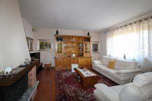 Villa singola Alta Valle Intelvi