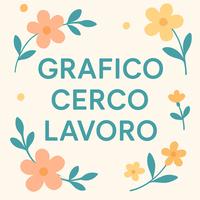Grafico