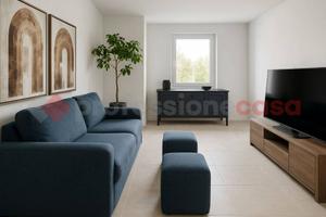 Appartamento Giulianova [Cod. rif 3242486VRG]