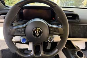 Maserati MC20 Cielo - con iva prezzo top eu !