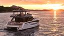 prestige-m7-yacht