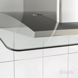 🪟Vetro cappa Ikea Balanserad