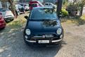 Fiat 500 1.2 Lounge BENZINA