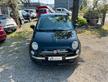 Fiat 500 1.2 Lounge BENZINA