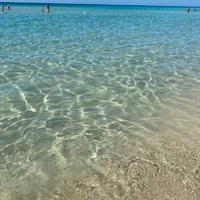 Vacanze in Salento