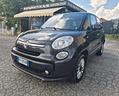 fiat-500l-0-9-twinair-turbo-natural-power-lounge