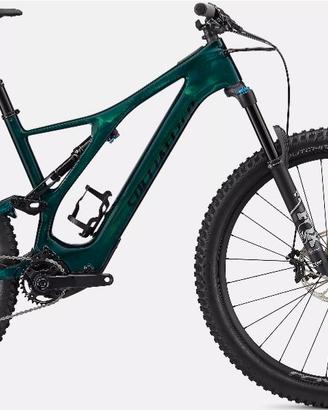 Specialized turbo levo sl carbon