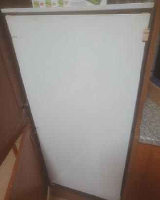 Frigo candy