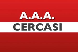 Villetta a schiera angolare con giardino -