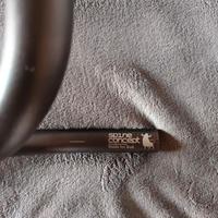 manubrio strada Fizik Cyrano R3 
