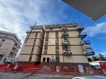 3 LOCALI A TERRACINA