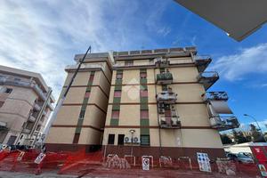 3 LOCALI A TERRACINA