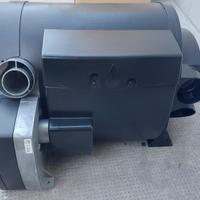 Truma combi 4
