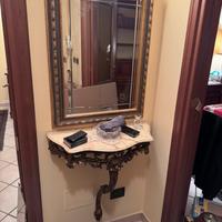 Arredamento da sala