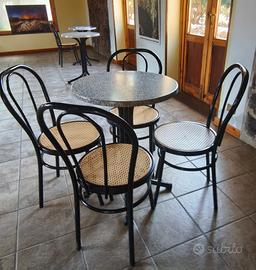 arredo bar