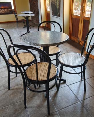 arredo bar
