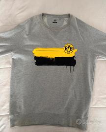 Felpa borussia