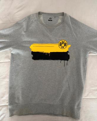 Felpa borussia
