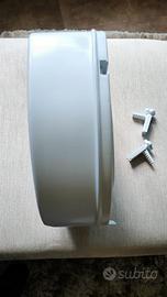 Alza WC per anziani