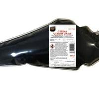 Sacca Cerina C3 Picasso - 207 1.6 HDI 9678033780