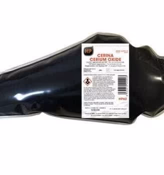 Sacca Cerina C3 Picasso - 207 1.6 HDI 9678033780