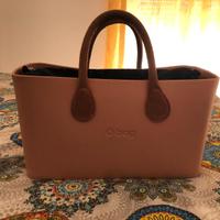 borsa o'bag