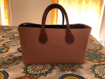borsa o'bag