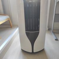 Klarstein Condizionatore Portatile 3 in 1