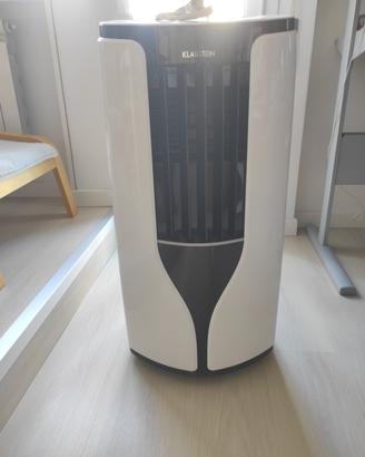 Klarstein Condizionatore Portatile 3 in 1