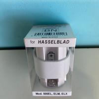 Adattatore alimentazione Hasselblad