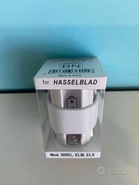 Adattatore alimentazione Hasselblad