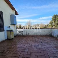 Appartamento Firenze [GN2615-3VRG]