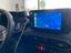 Immagine 16