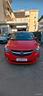opel-karl-1-0-75-cv-cosmo
