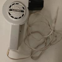 Phon vintage per bambini BYM