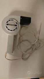 Phon vintage per bambini BYM