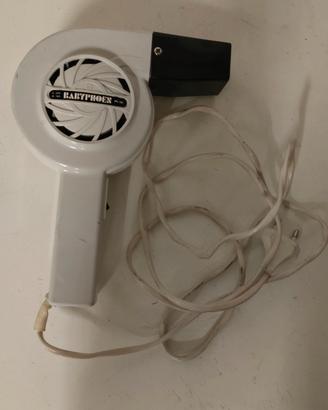 Phon vintage per bambini BYM