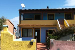 Santa Teresa Gallura Loc Ruoni