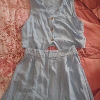 Abbigliamento