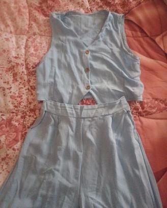 Abbigliamento