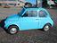 Immagine 1