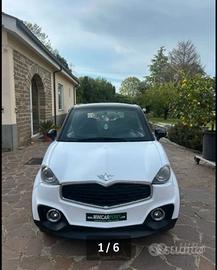 Chatenet Ch46, modello del 2020 messa bene