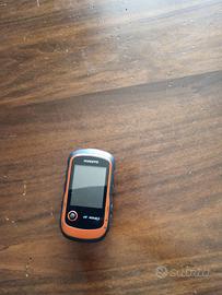 Garmin etreck 20