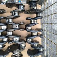 Vendi Albero motore BMW