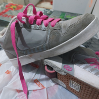 Scarpe con rotelle Heelys