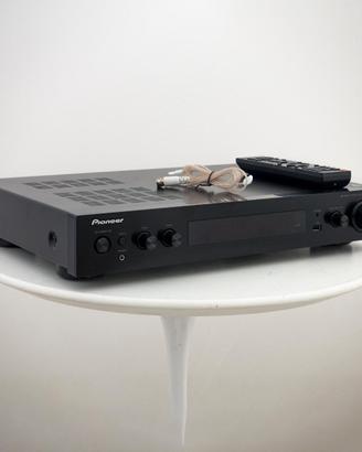 SALE! Pioneer- Amplificatore Integrato-SX-S30DAB