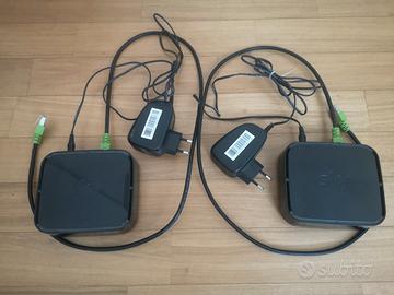 Sky Link Wireless Adapter