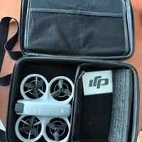 Drone Dji Neo