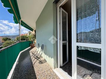 5 LOCALI A SESTRI LEVANTE