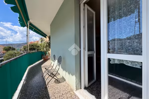 5 LOCALI A SESTRI LEVANTE